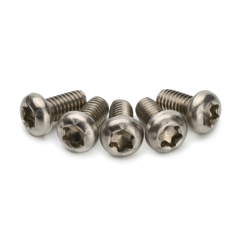 POZI PAN MACHINE SCREWS INC NUTS AND WASHERS BZP ALL SIZES M3 M4 M5 M6 M8 POSI 