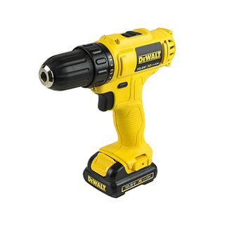 Electric Universal Screwdriver Drill And Electric Power Tools Hammer Drill