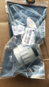 Epiroc Altas Copco Rock Drill Genuine Part Display Kit - 3222328094