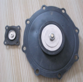 Pulse Valve Diaphragm