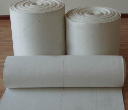 Airslide Polyester Filament Canvas Fabric 
