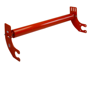 Pressure Roller Bracket