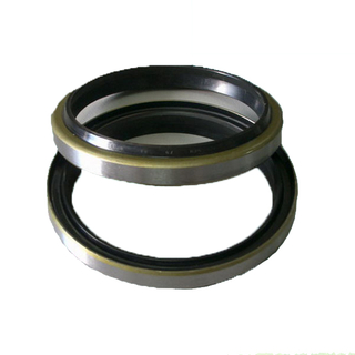 Compressor Akoken Seal Akoken Shaft Mechanical Seal 100*120*12 Viton Oil Seal 