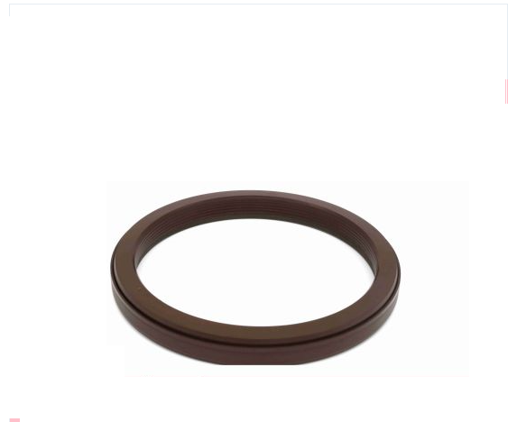 Mechanical Face Seal Water Pump Seal V-Seals Rubber Oil Seal 