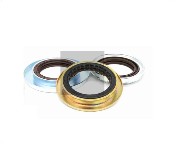 Mechanical Face Seal Water Pump Seal V-Seals Rubber Oil Seal 
