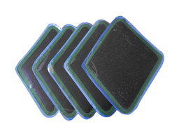 Conveyor Belt Patch