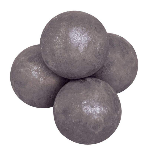 Steel Ball for Grinding Mill
