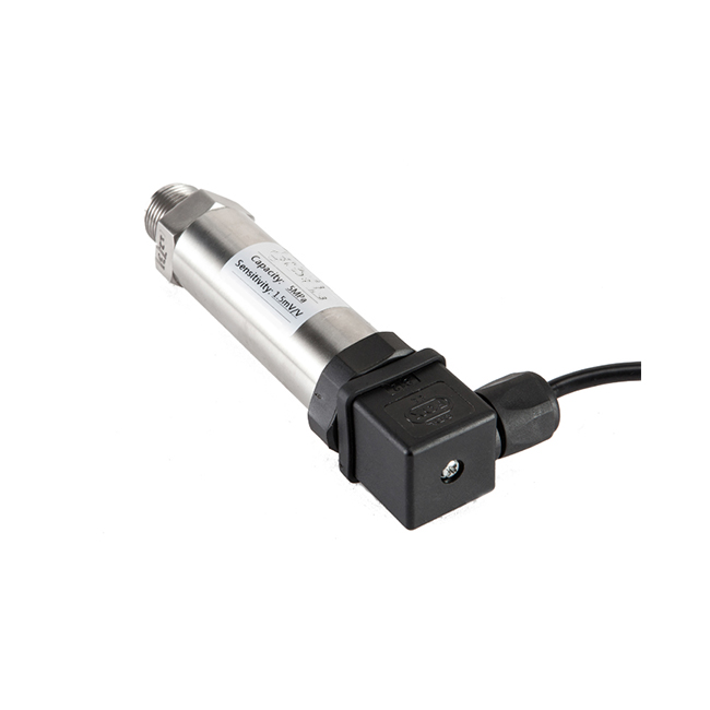 Waterproof Pressure Sensor 