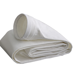 PTFE Dust Collector Filter Bag 
